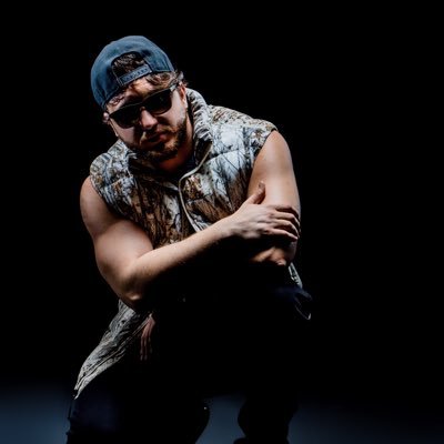 Anıl Piyancı Menajeri | 0532 797 68 91 | Telefon İletişim